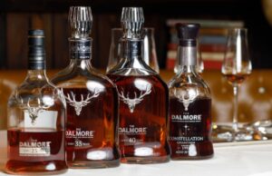 Dalmore Whisky Price online 